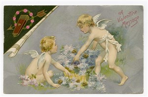 Image description is not available for PHO-264-753